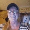 marthaholland62